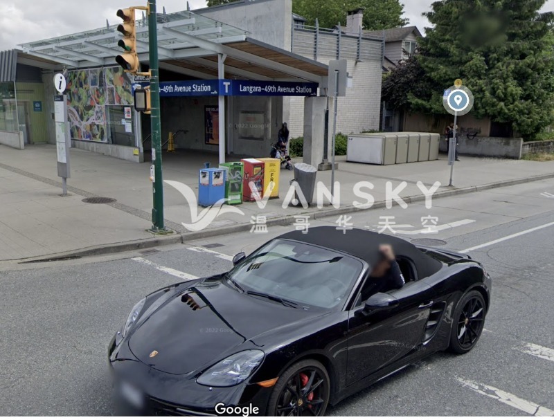 251220121319_231124 Langara 49 station.jpg